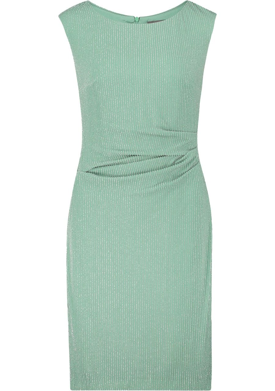 VERA MONT JURK