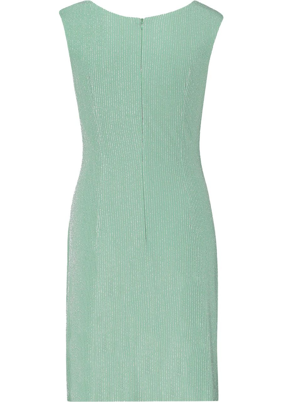 VERA MONT JURK
