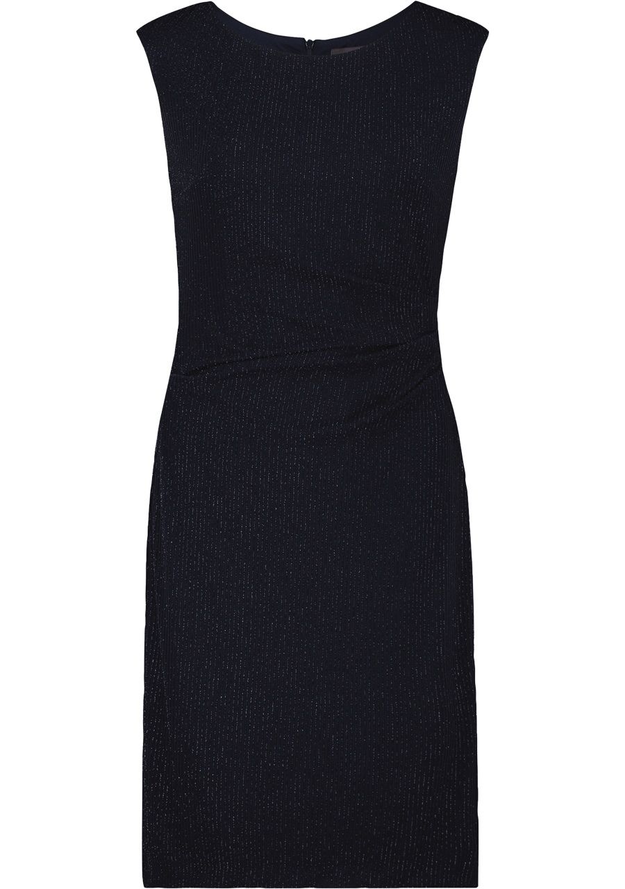 VERA MONT JURK
