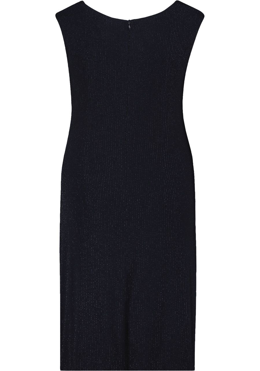VERA MONT JURK