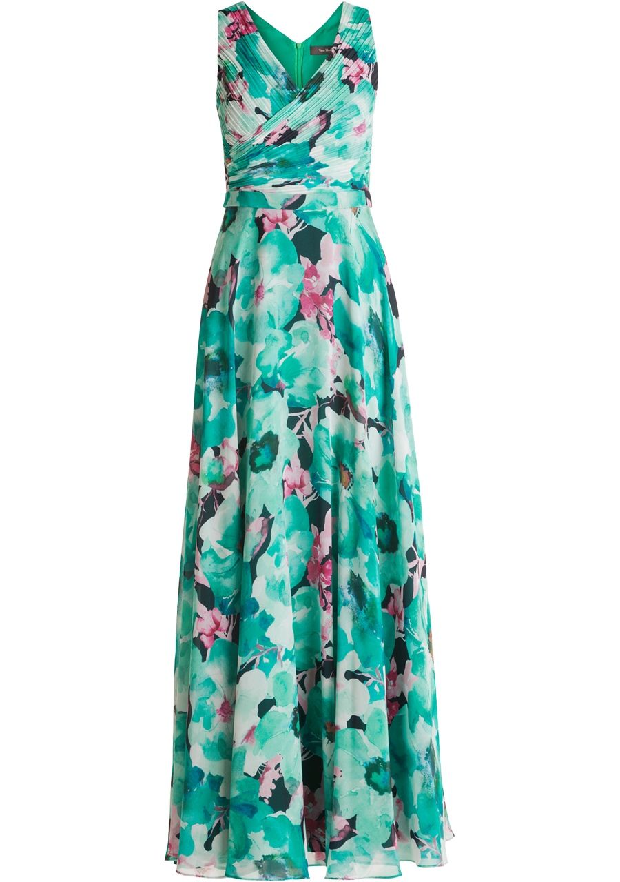 VERA MONT JURK