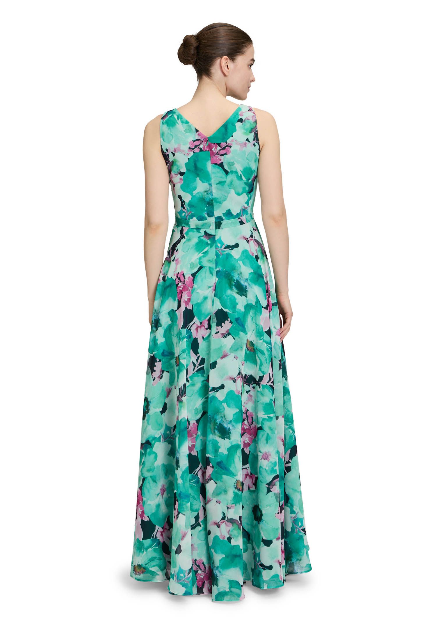 VERA MONT JURK