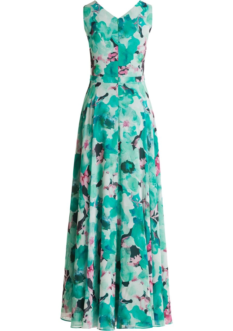 VERA MONT JURK