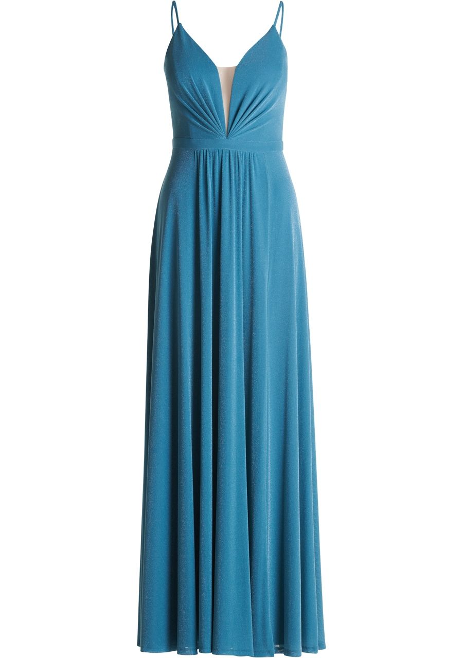 VERA MONT JURK