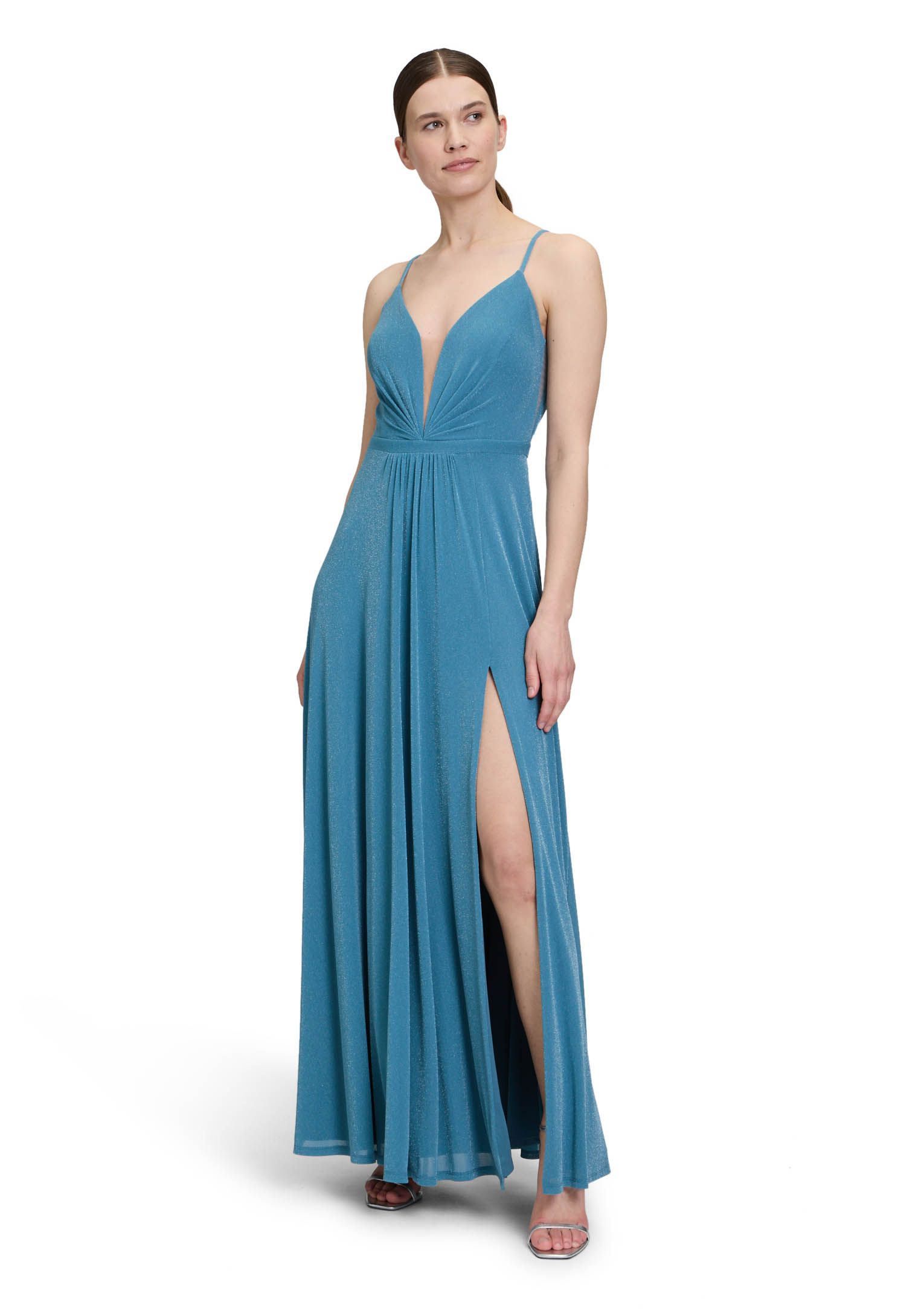 VERA MONT JURK