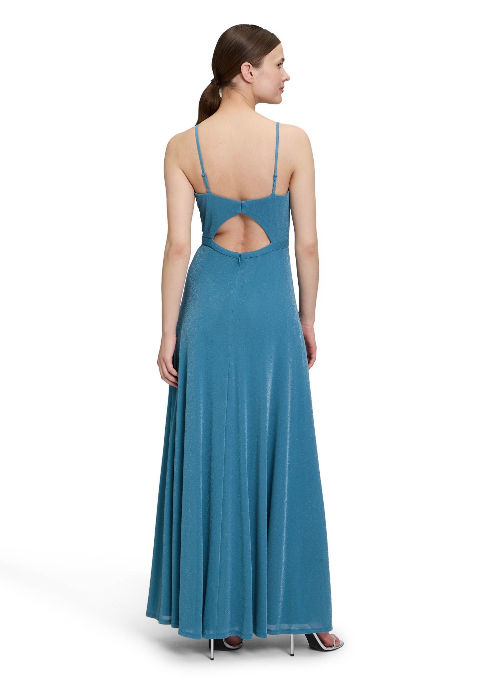 VERA MONT JURK