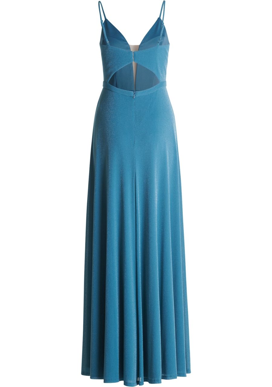 VERA MONT JURK
