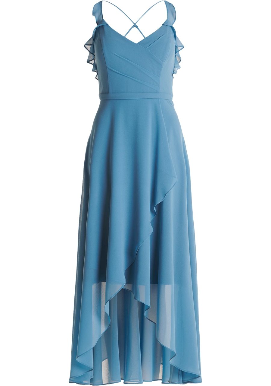 VERA MONT JURK