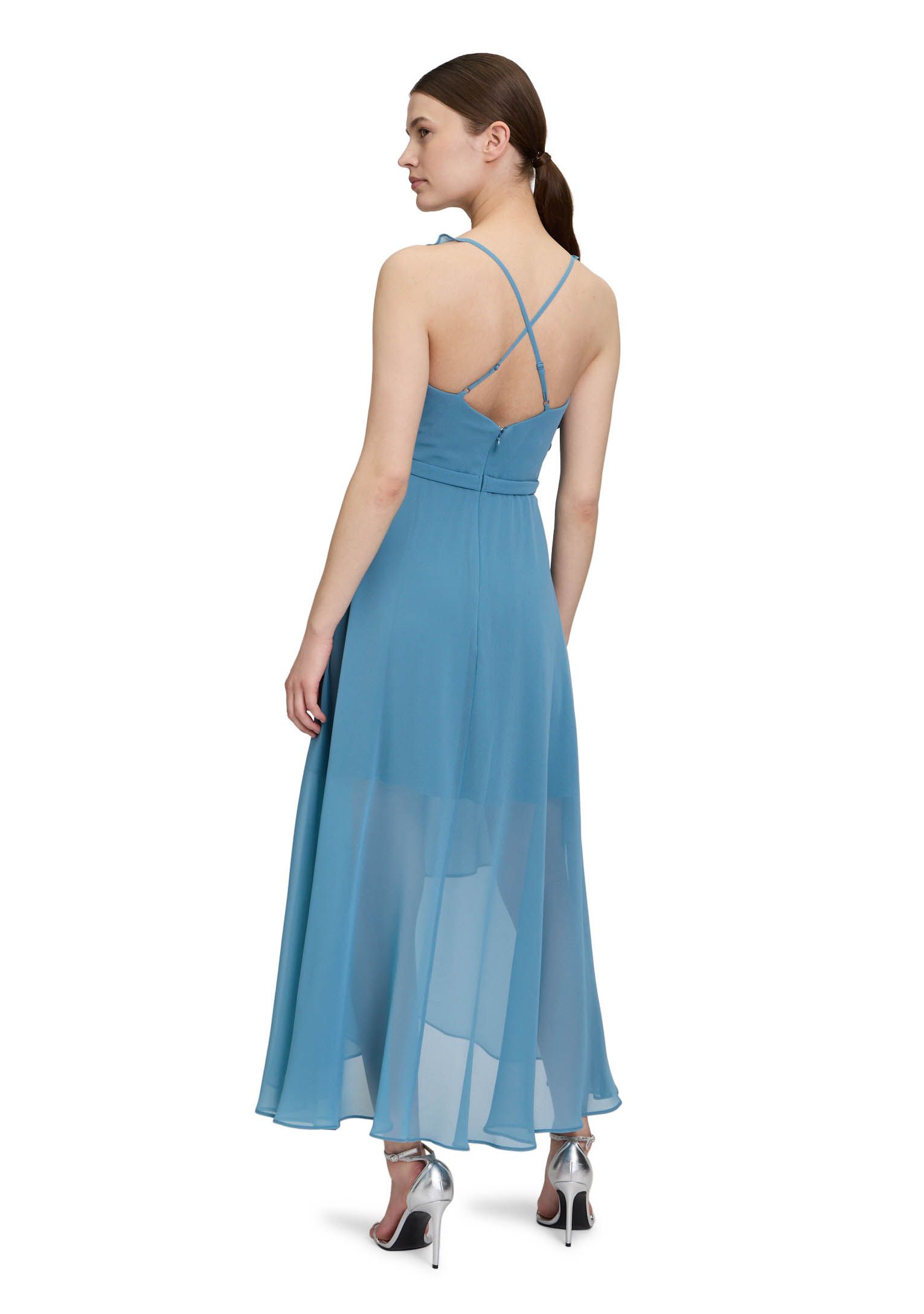 VERA MONT JURK