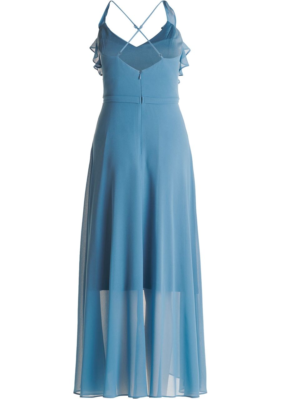 VERA MONT JURK
