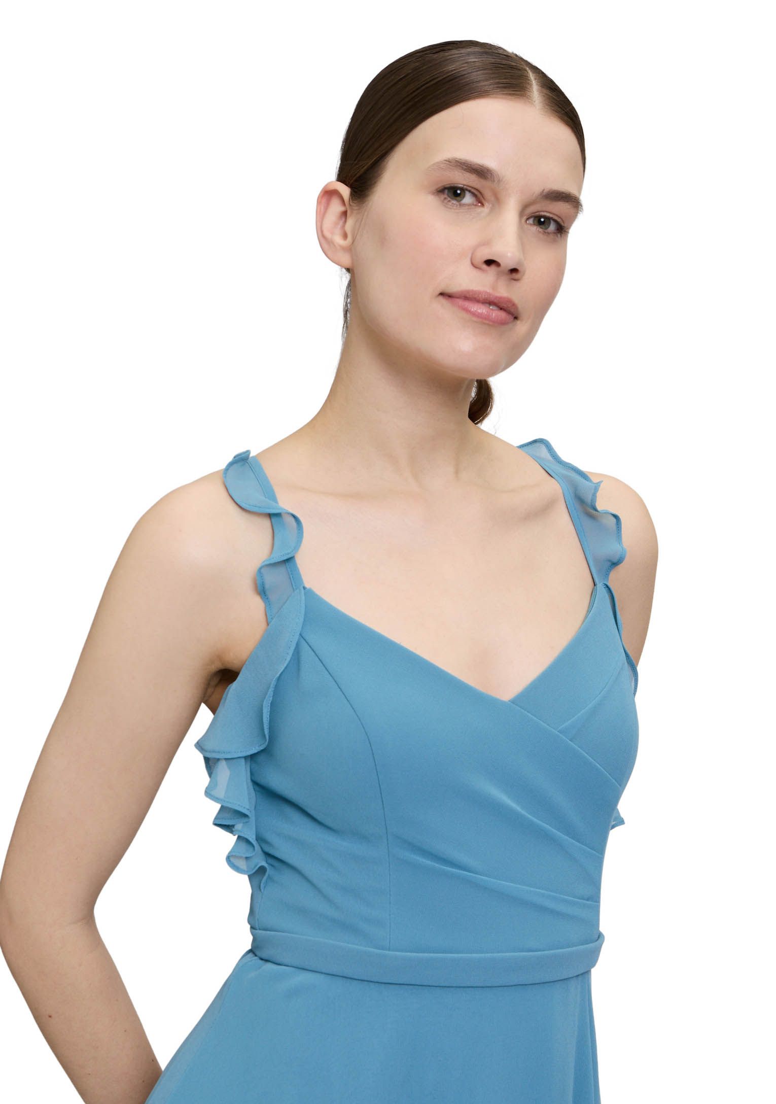 VERA MONT JURK