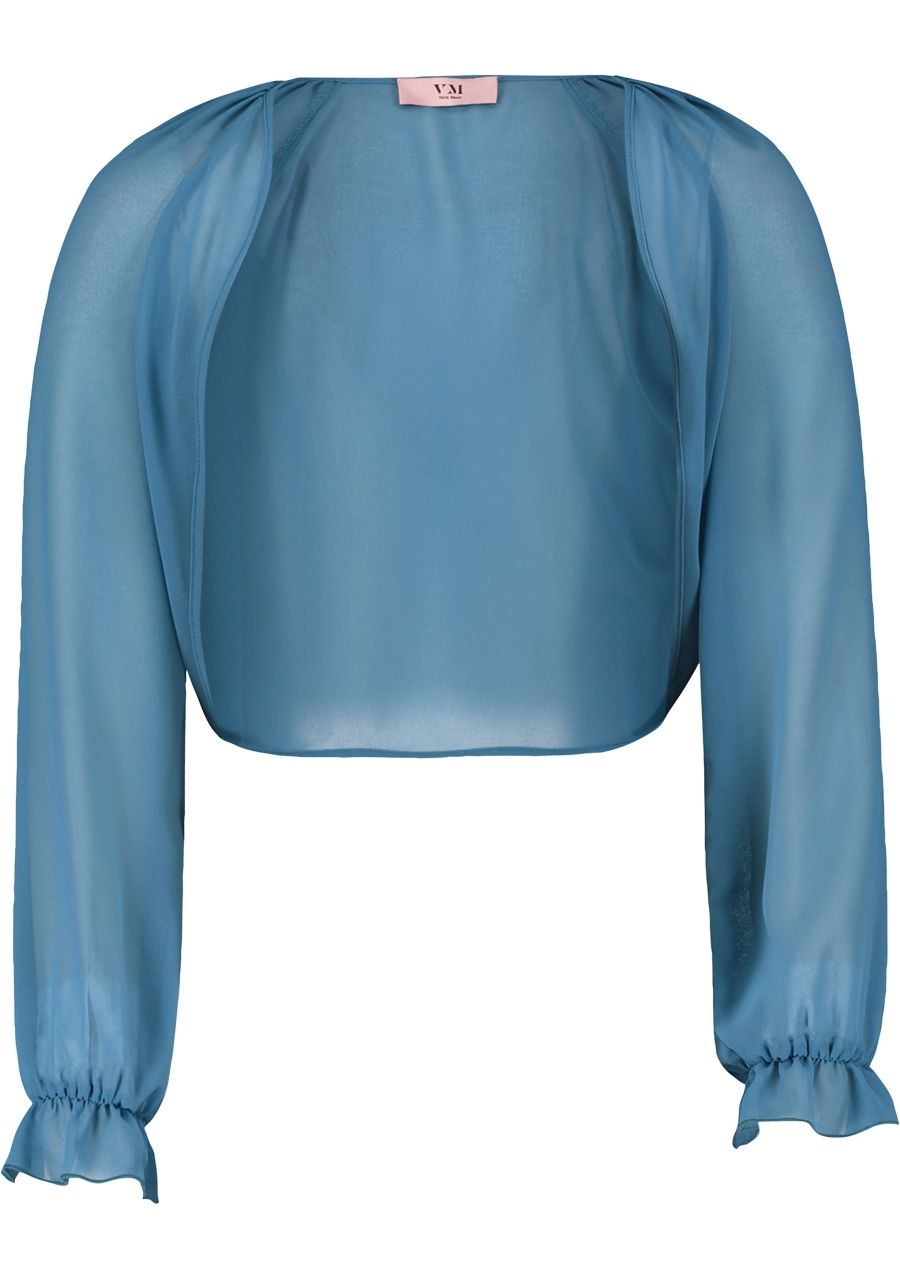 VERA MONT BOLERO