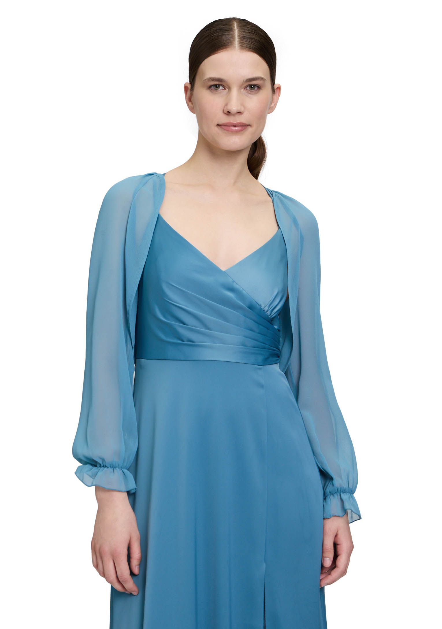 VERA MONT BOLERO