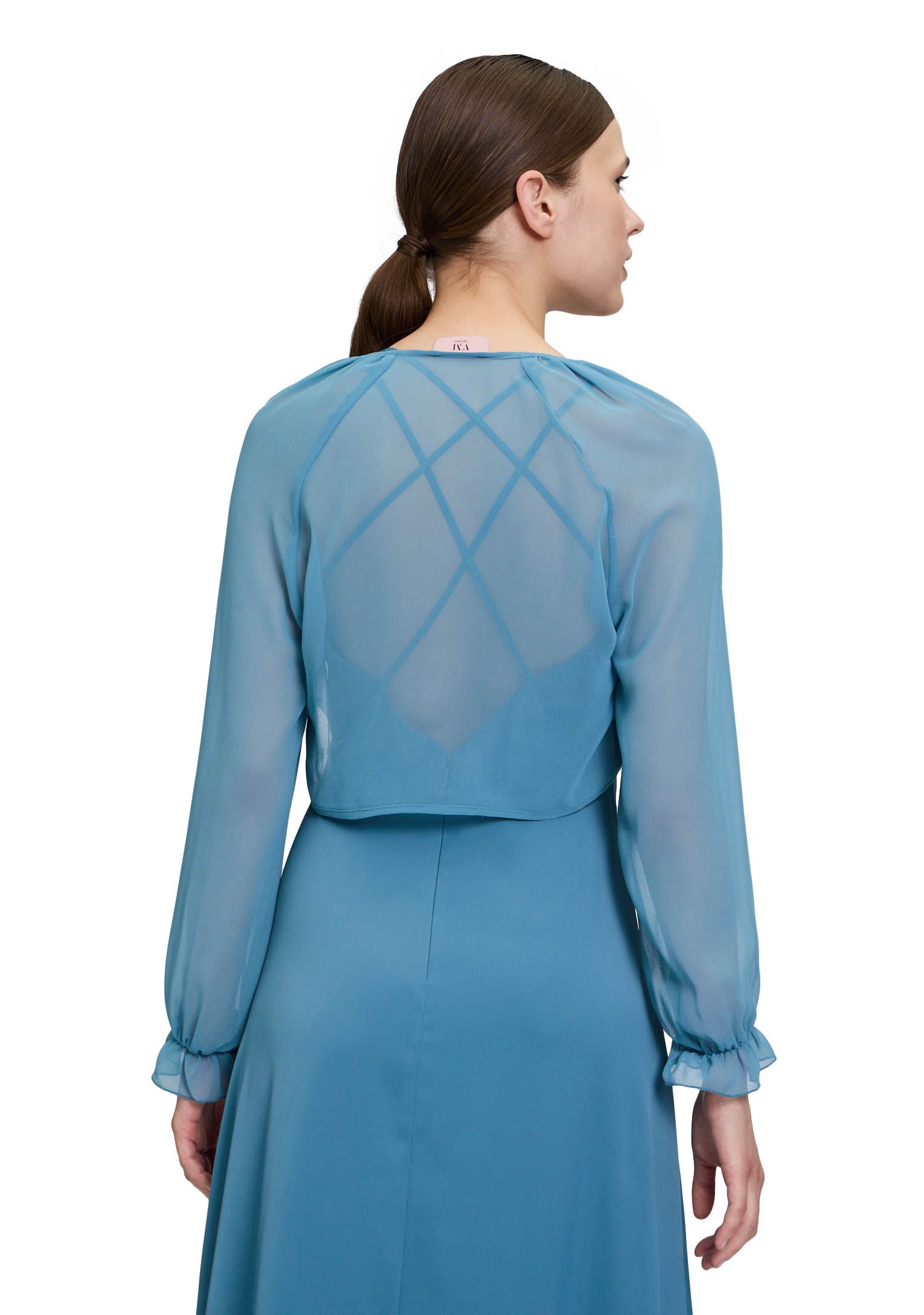 VERA MONT BOLERO