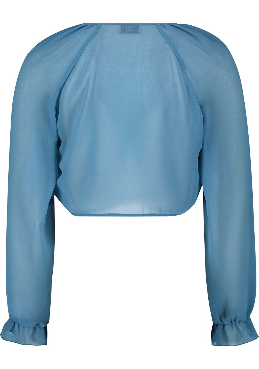 VERA MONT BOLERO