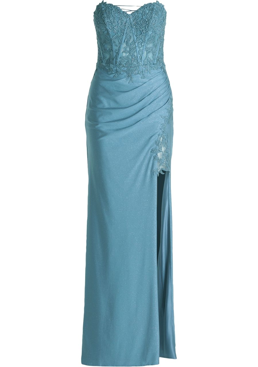 VERA MONT JURK