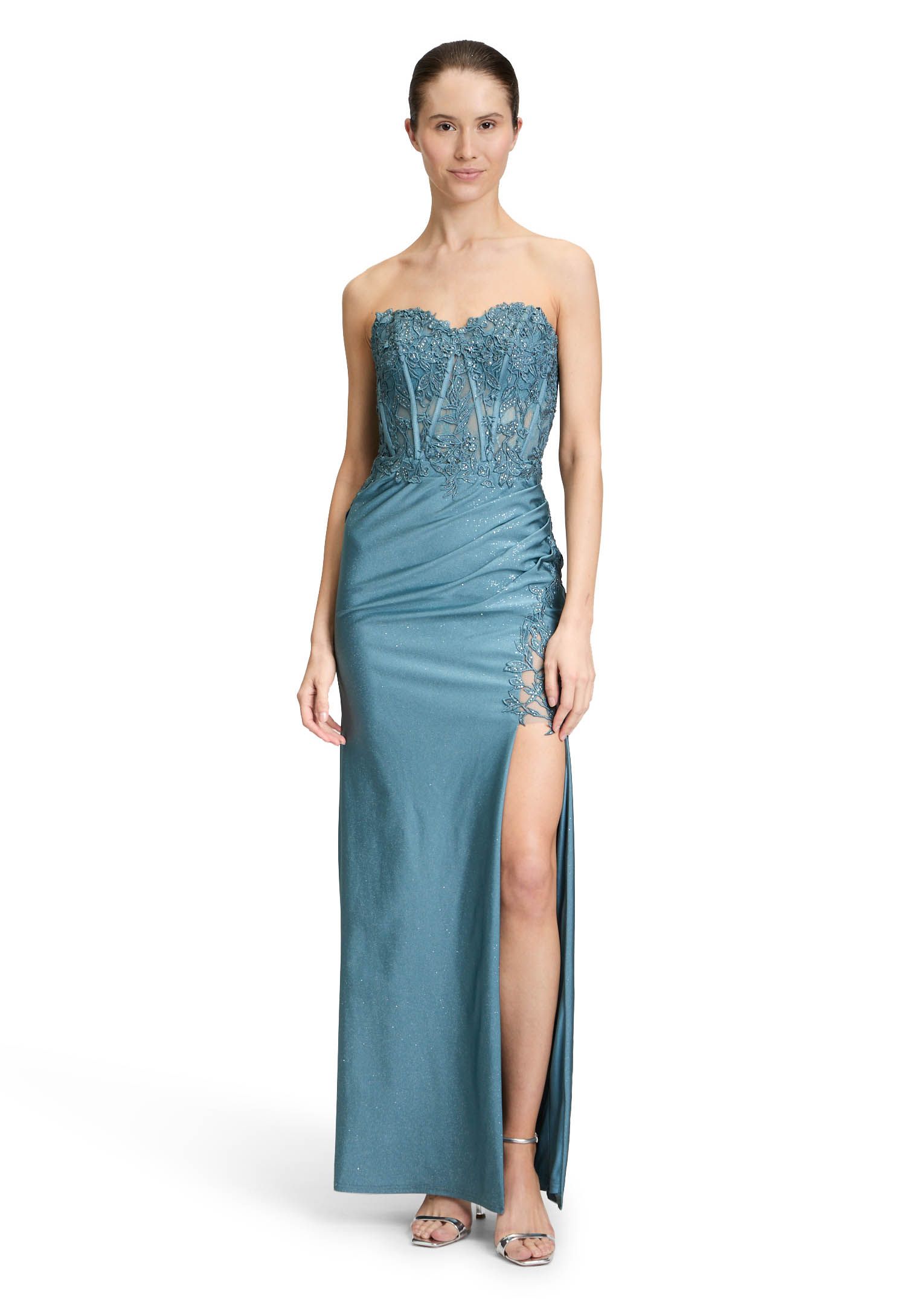 VERA MONT JURK
