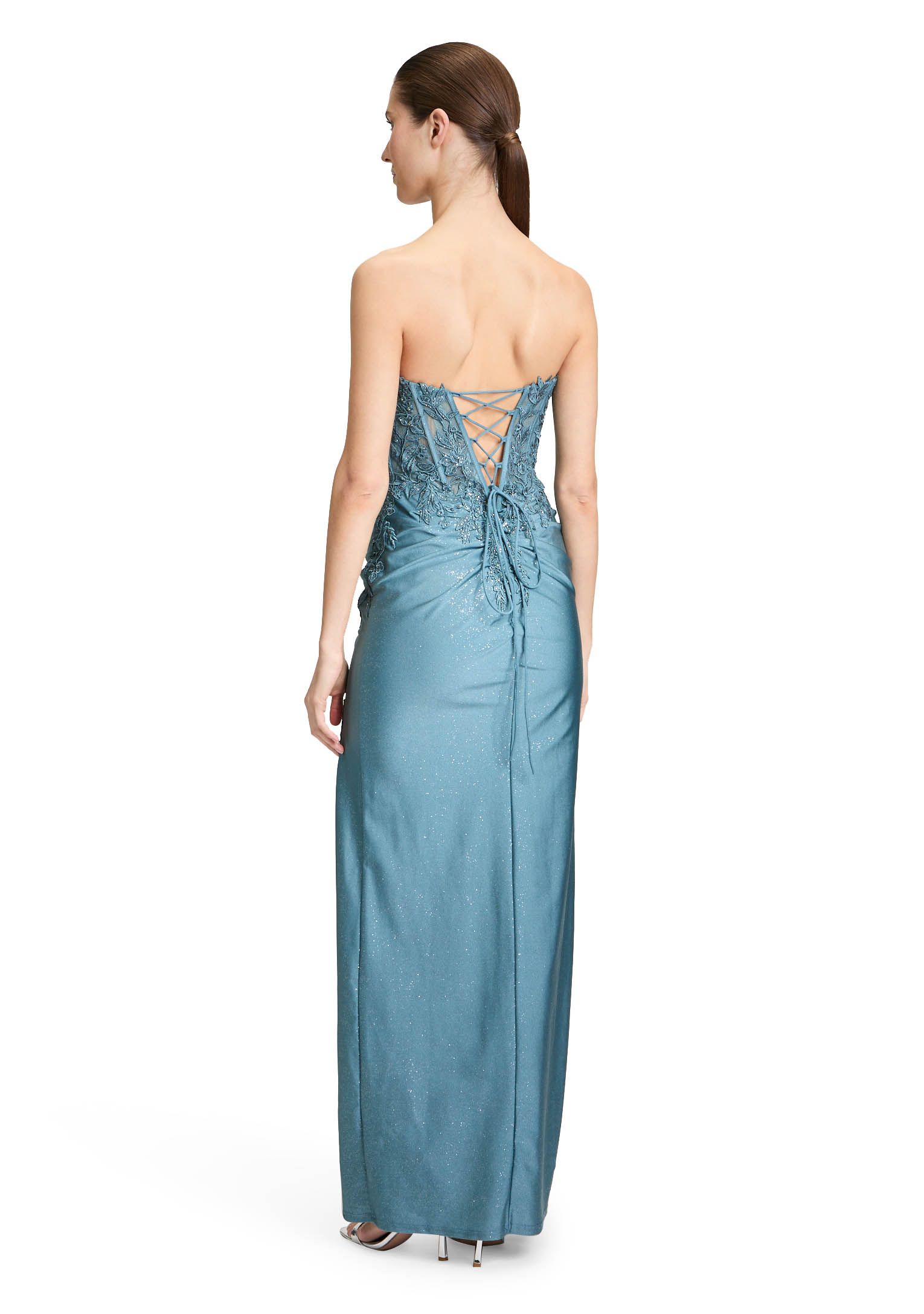 VERA MONT JURK