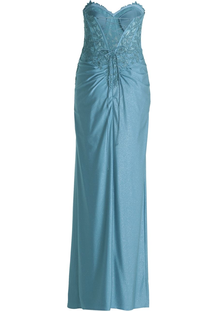 VERA MONT JURK