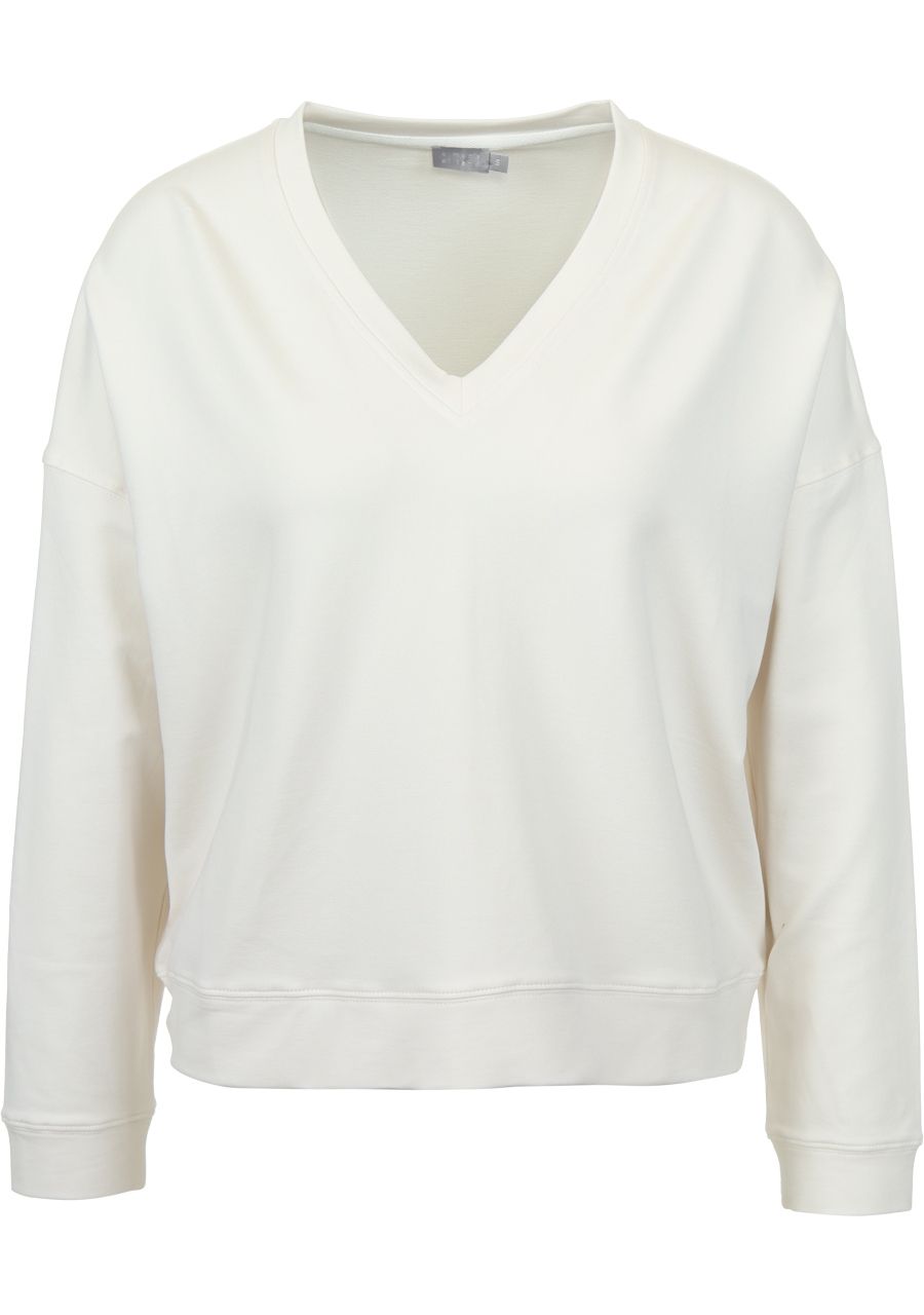 NO MANS LAND SWEATER NO MANS LAND SWEATER