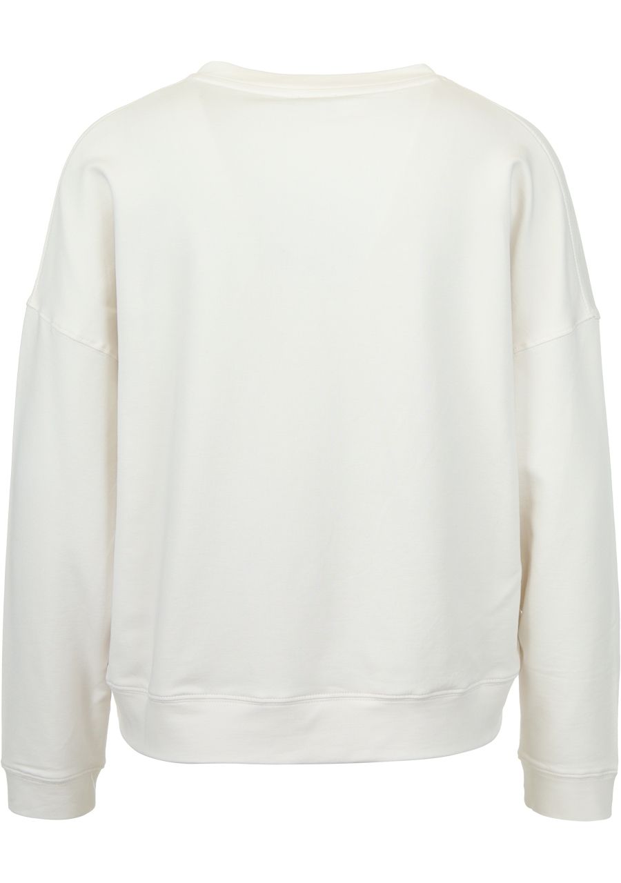 NO MANS LAND SWEATER NO MANS LAND SWEATER