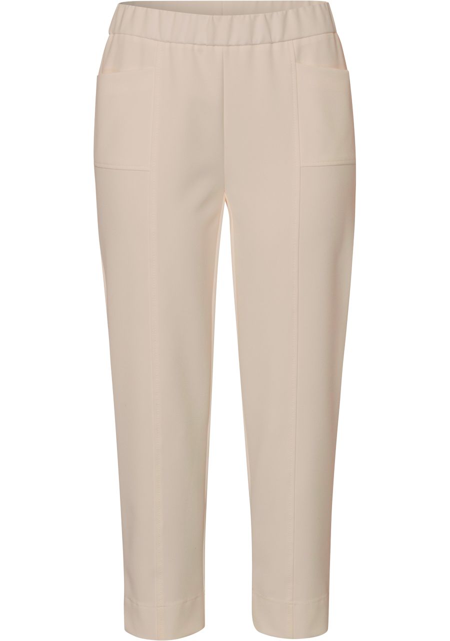 FRANK WALDER PANTALON FRANK WALDER PANTALON