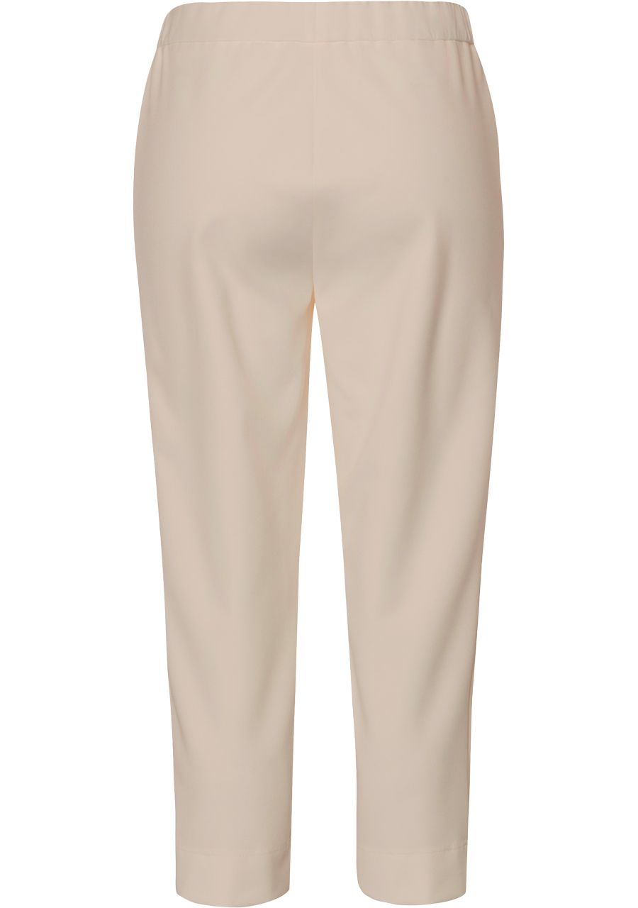 FRANK WALDER PANTALON