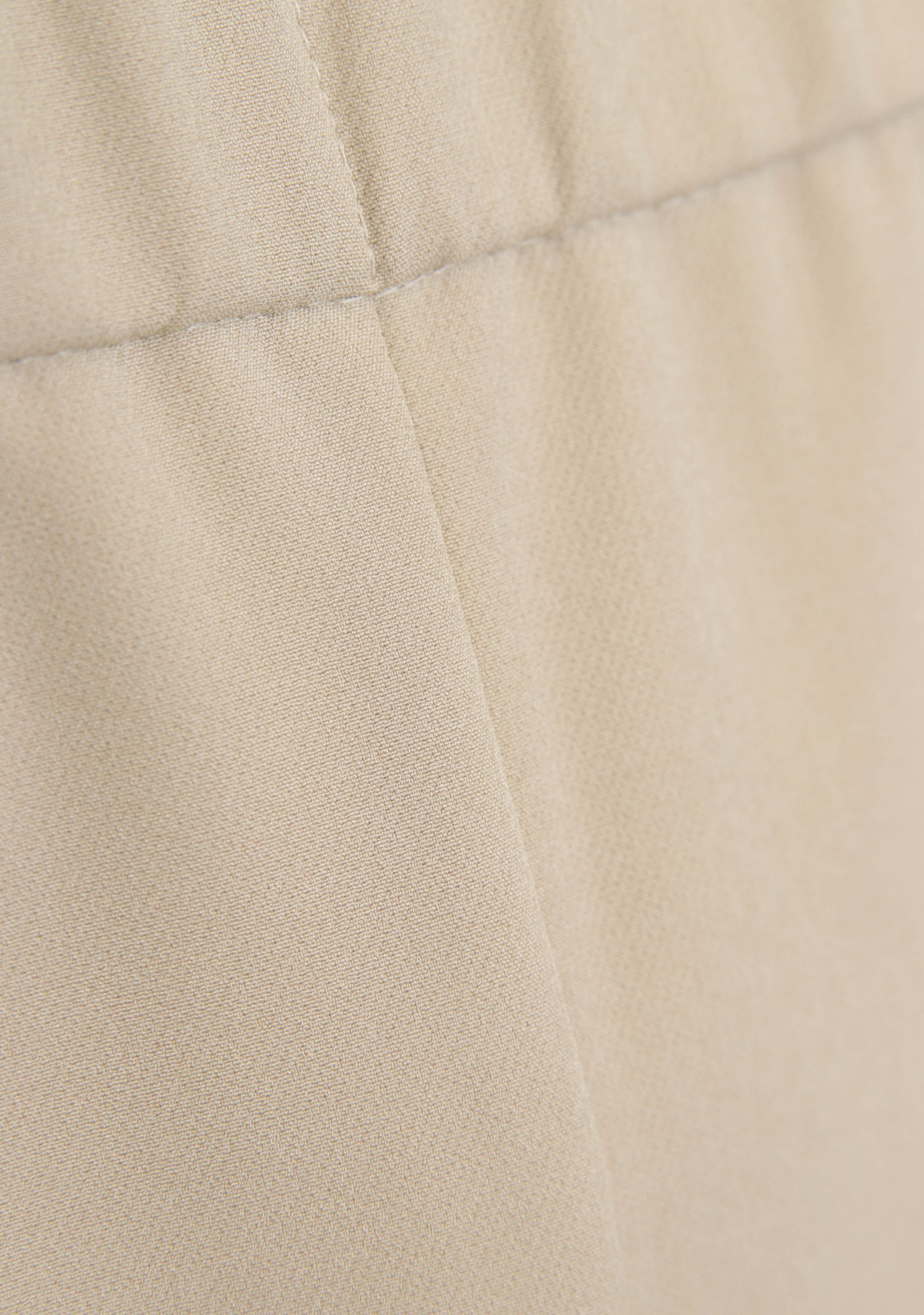 FRANK WALDER PANTALON