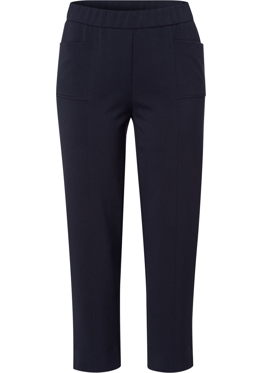 FRANK WALDER PANTALON
