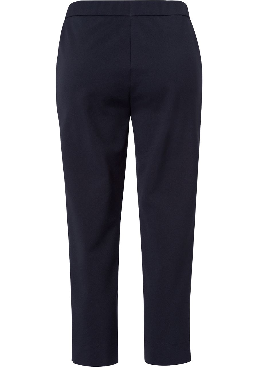 FRANK WALDER PANTALON