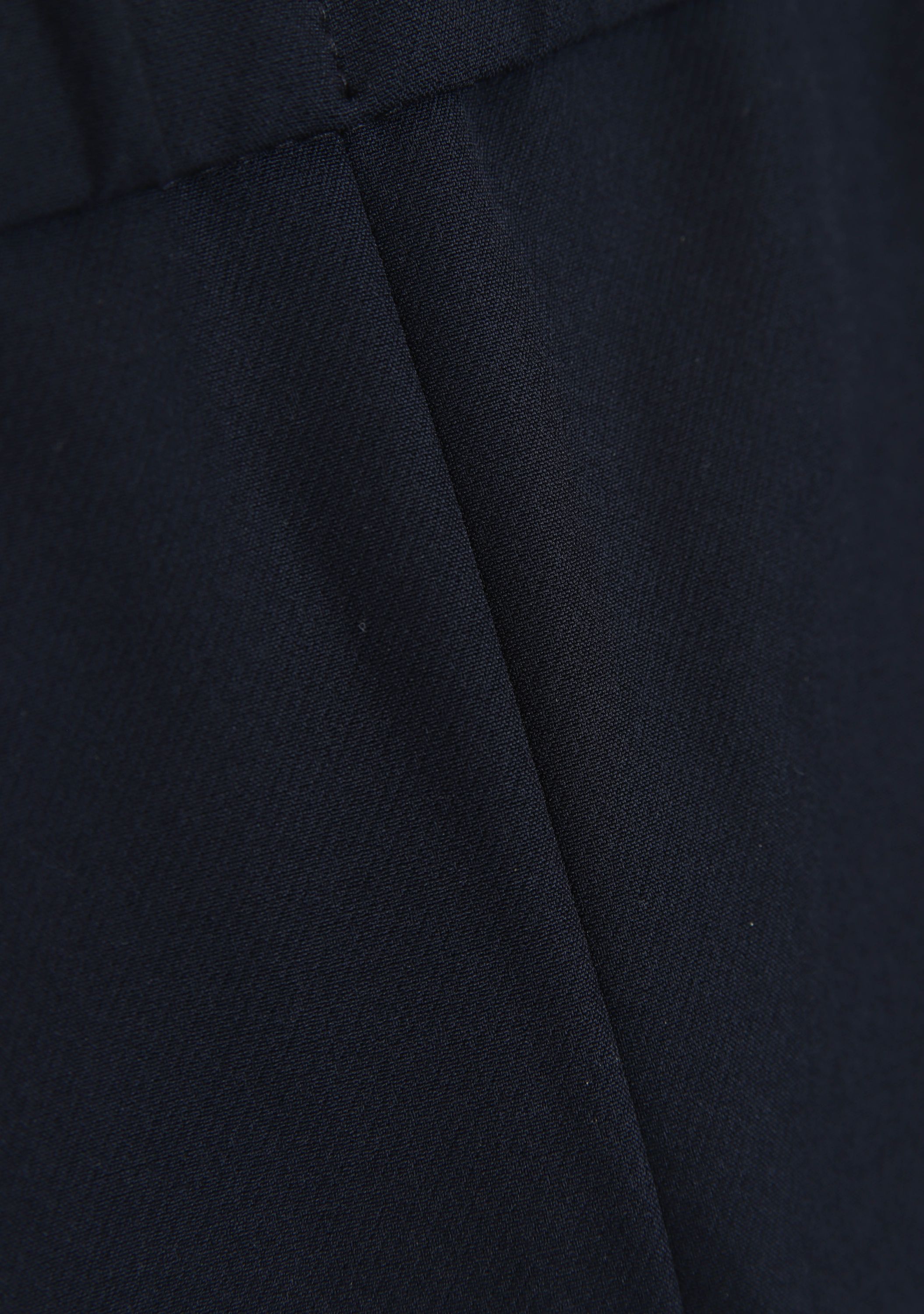 FRANK WALDER PANTALON