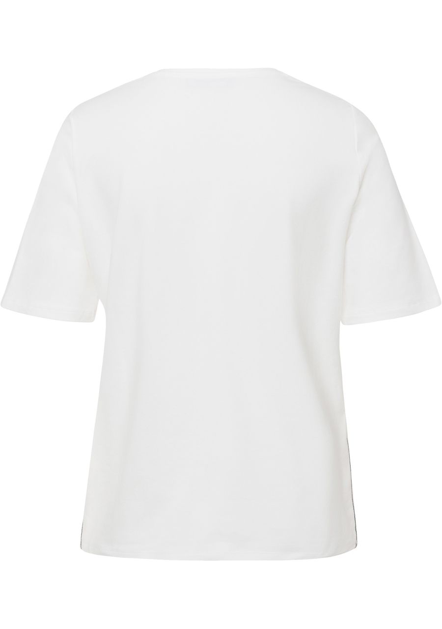 FRANK WALDER SHIRT