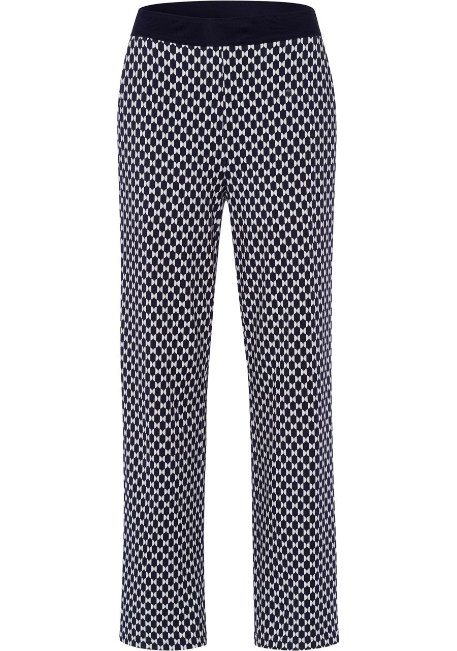 FRANK WALDER PANTALON