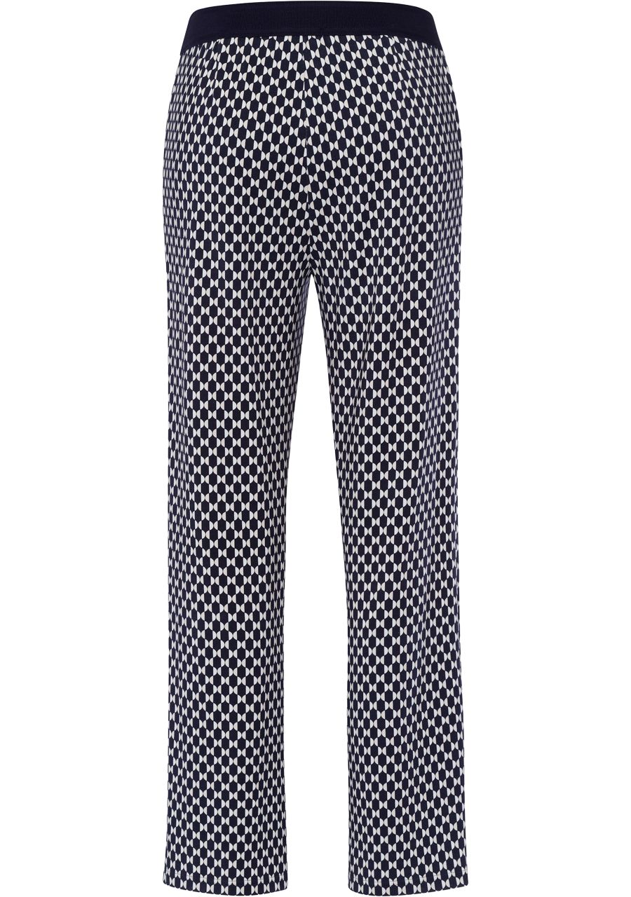 FRANK WALDER PANTALON
