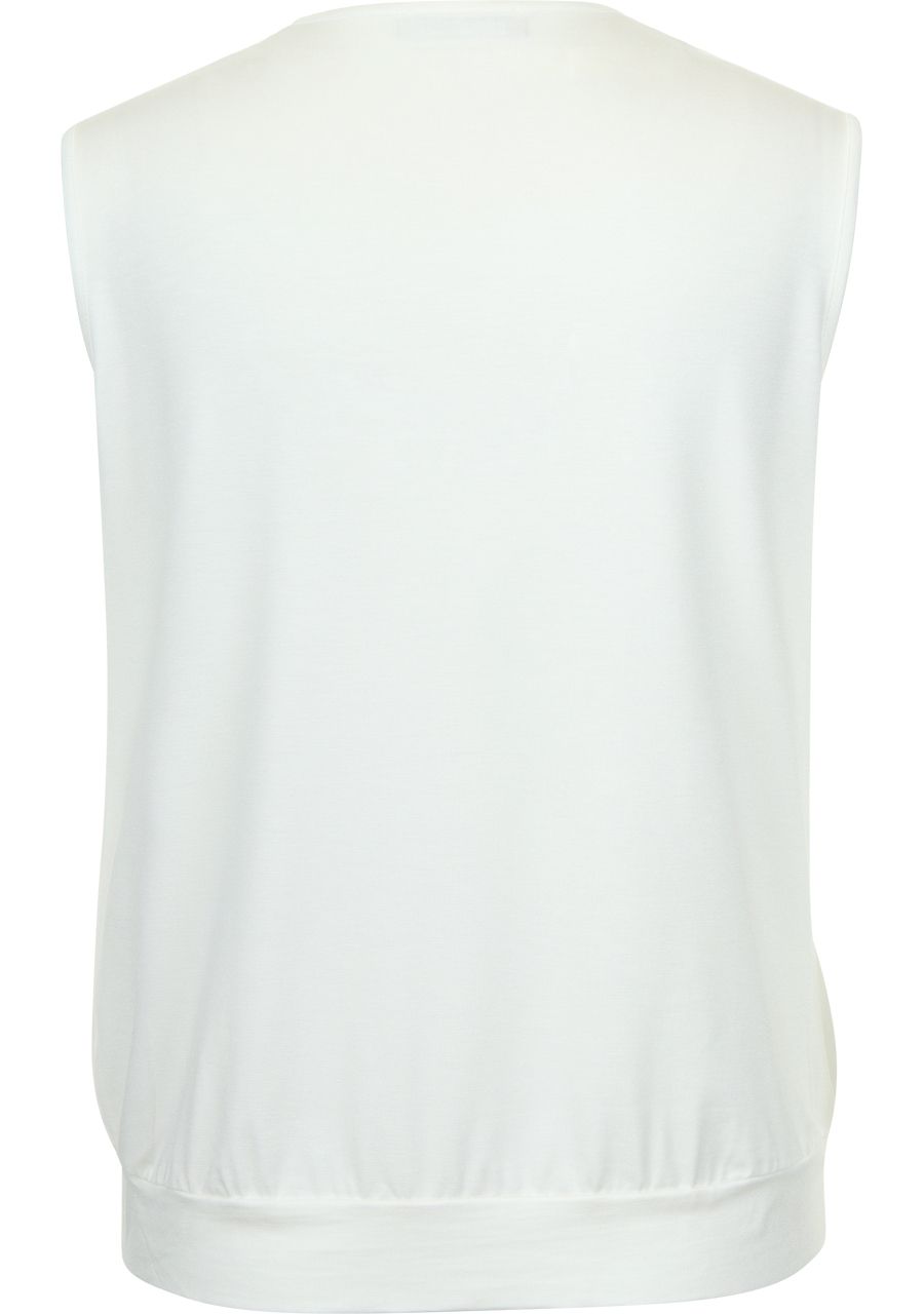 FRANK WALDER TOP