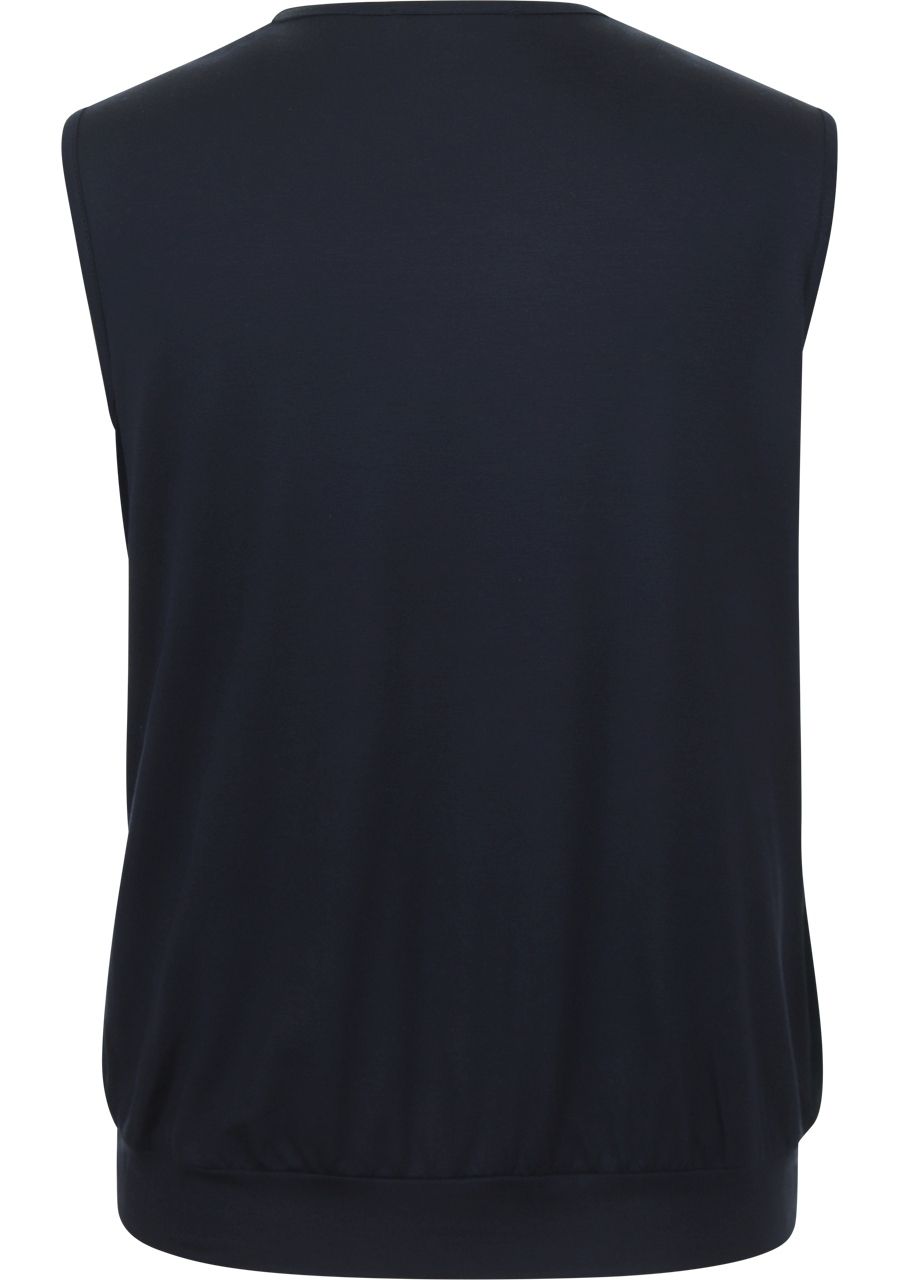 FRANK WALDER TOP