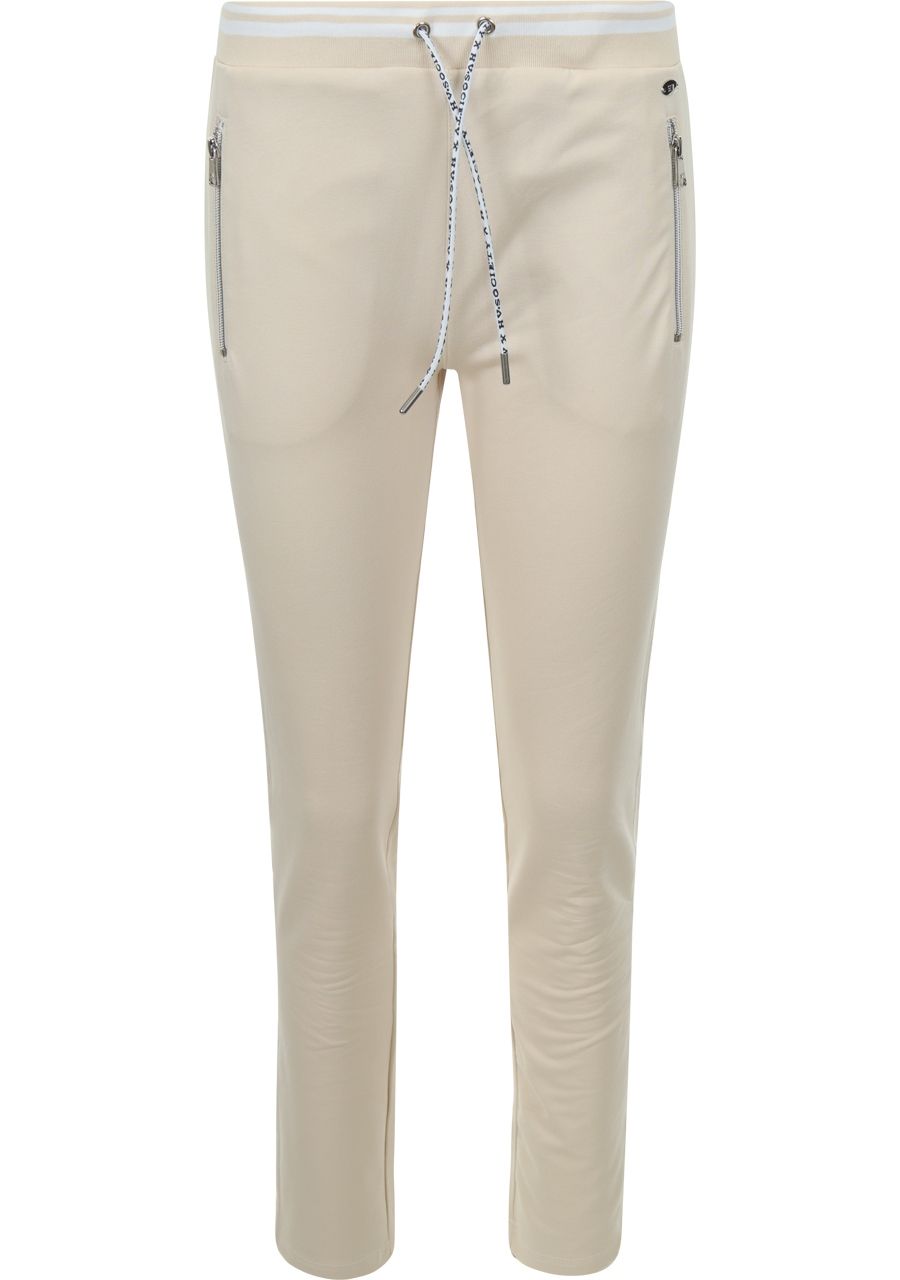 H.V. POLO PANTALON