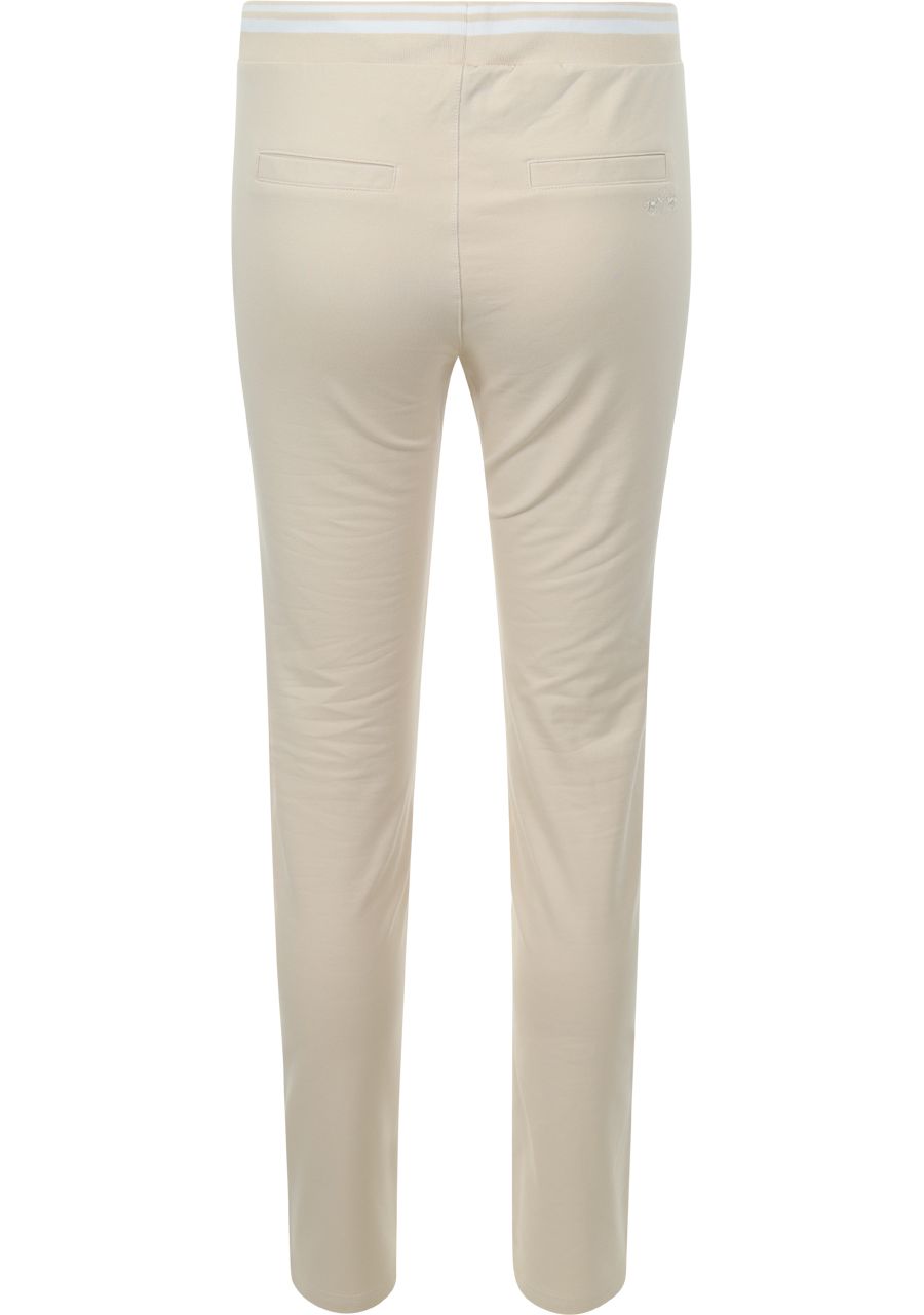 H.V. POLO PANTALON