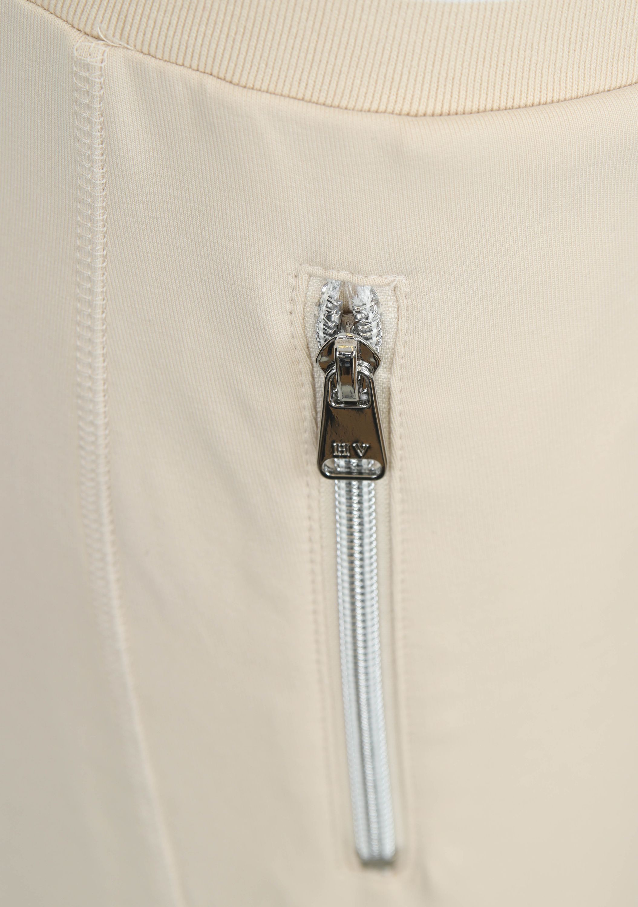 H.V. POLO PANTALON