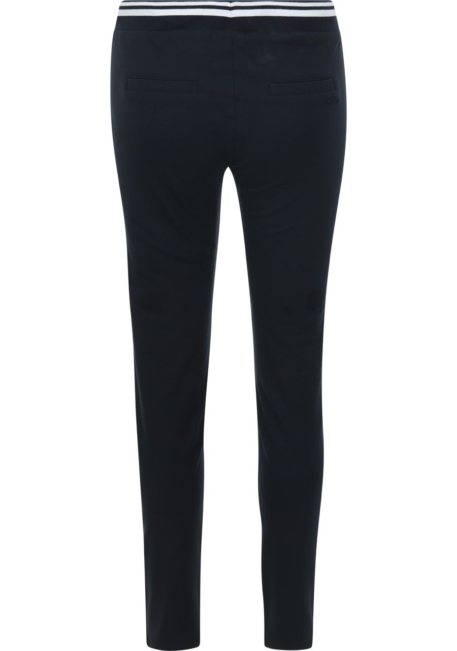 H.V. POLO PANTALON