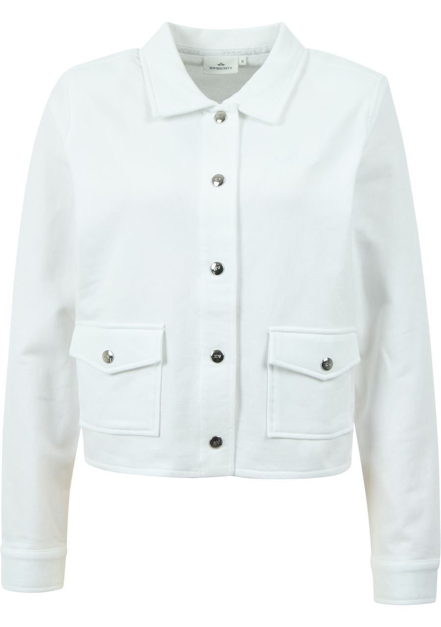 H.V. POLO VEST H.V. POLO VEST