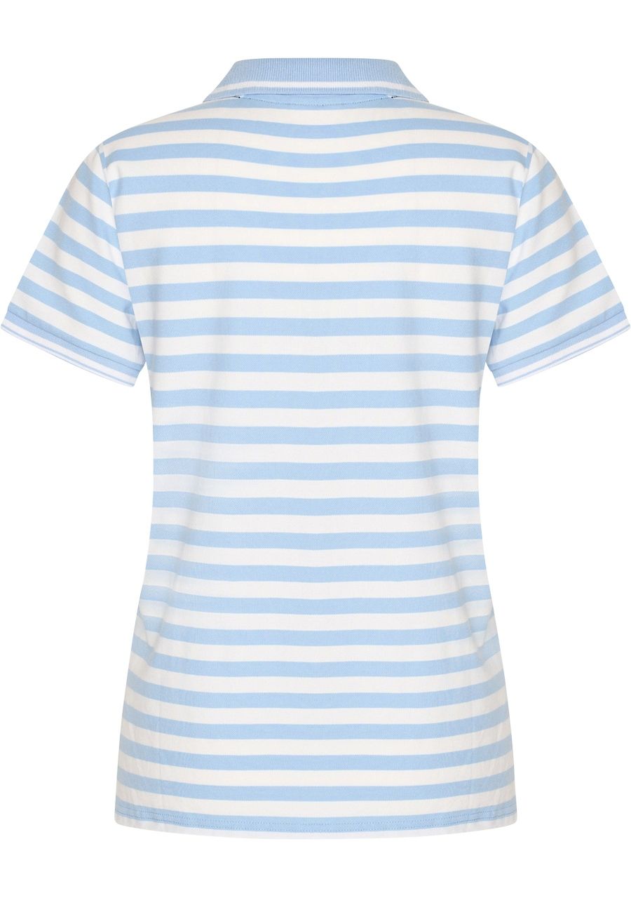 H.V. POLO POLOSHIRT H.V. POLO POLOSHIRT