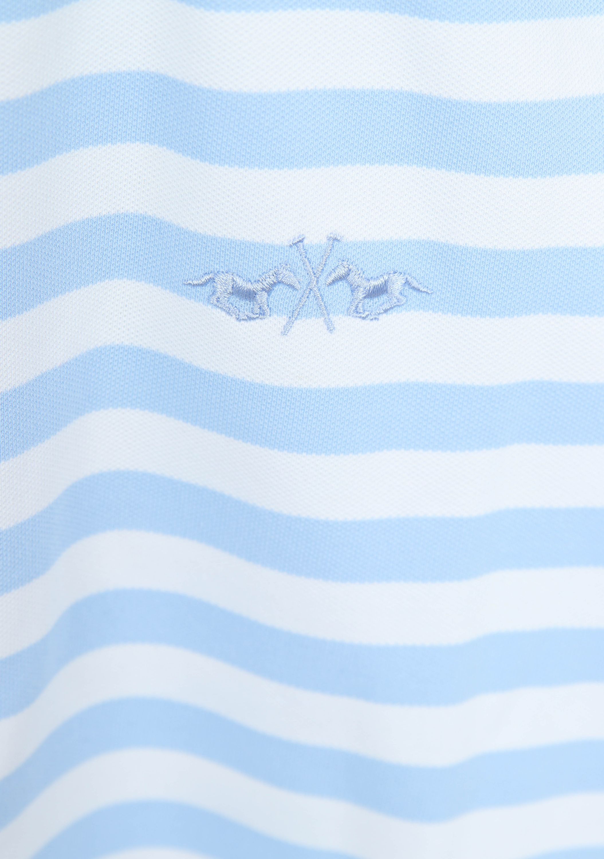H.V. POLO POLOSHIRT H.V. POLO POLOSHIRT