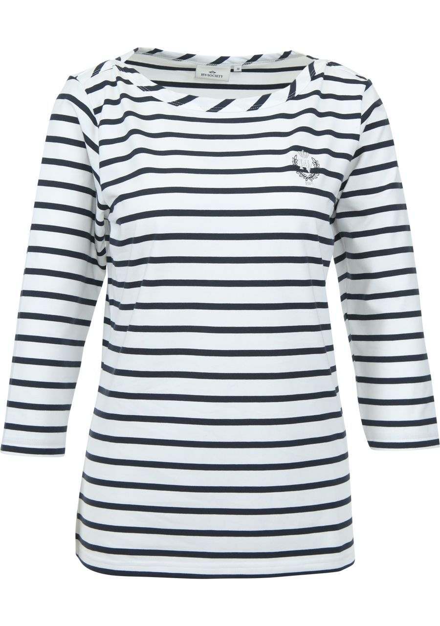 H.V. POLO SHIRT H.V. POLO SHIRT