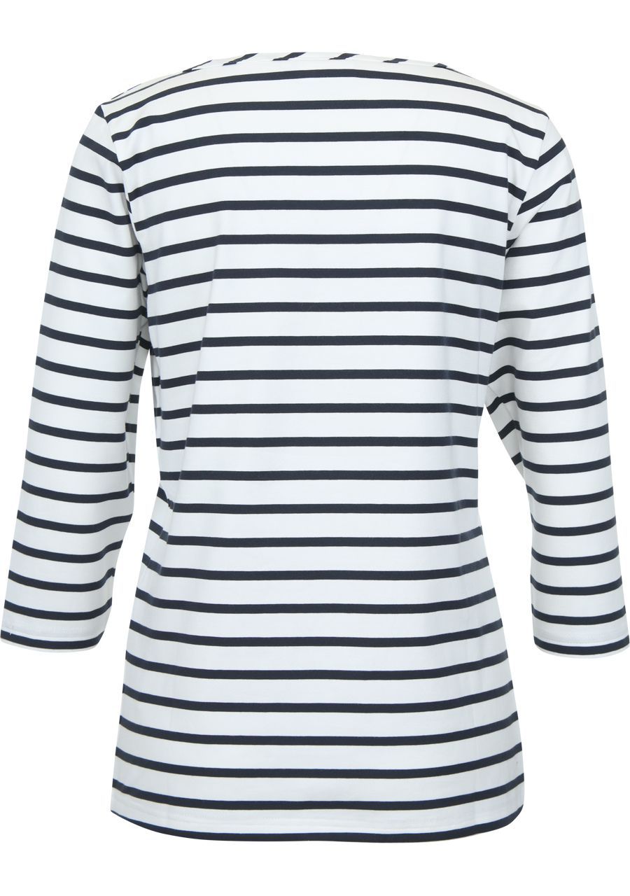 H.V. POLO SHIRT H.V. POLO SHIRT