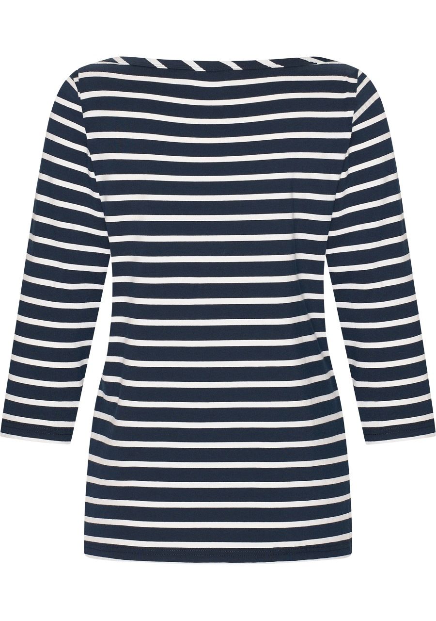 H.V. POLO SHIRT H.V. POLO SHIRT