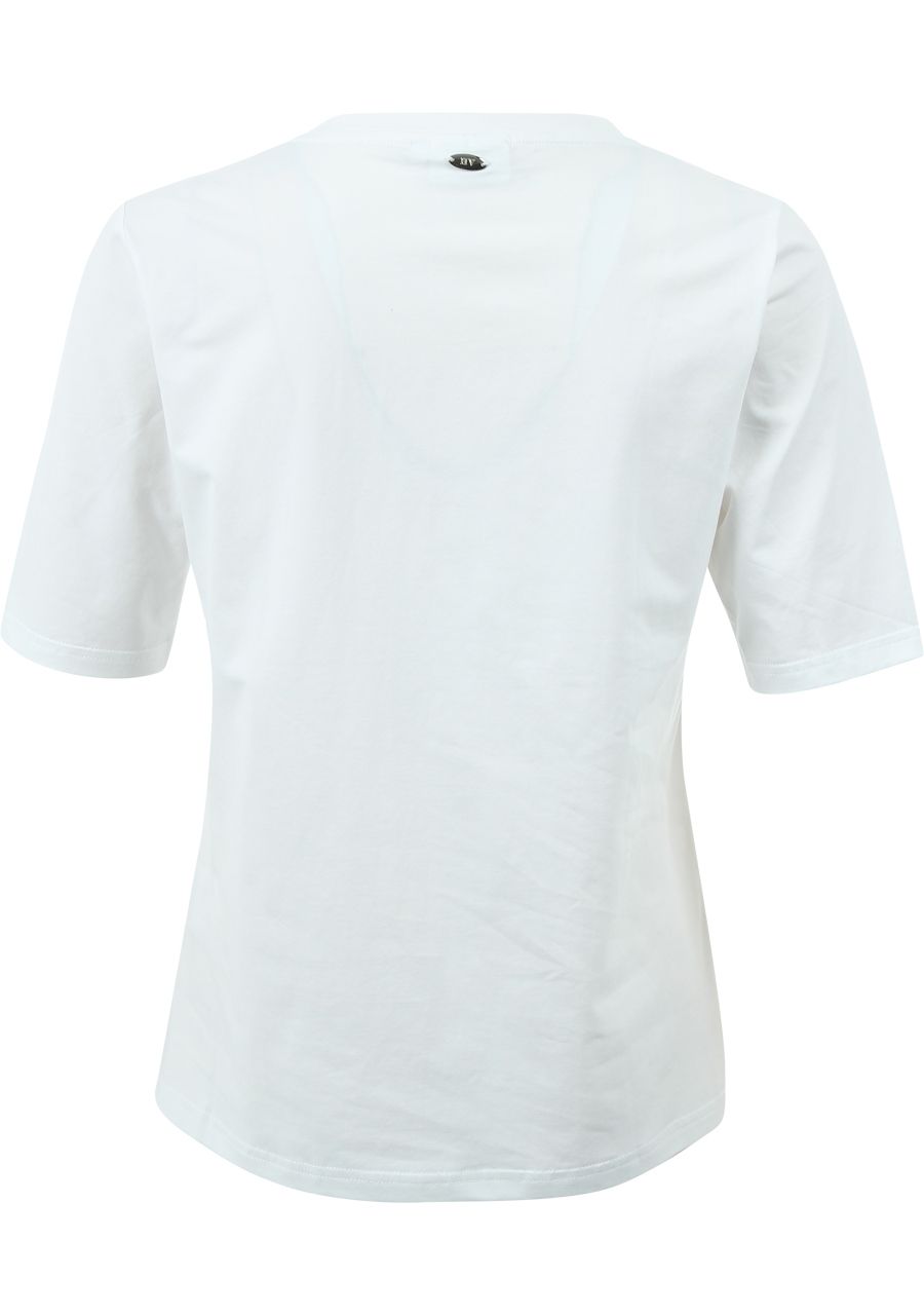 H.V. POLO SHIRT