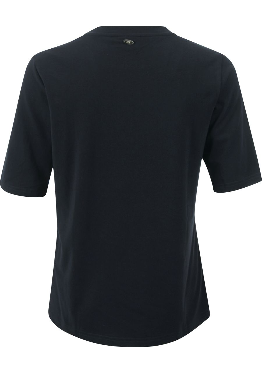 H.V. POLO SHIRT