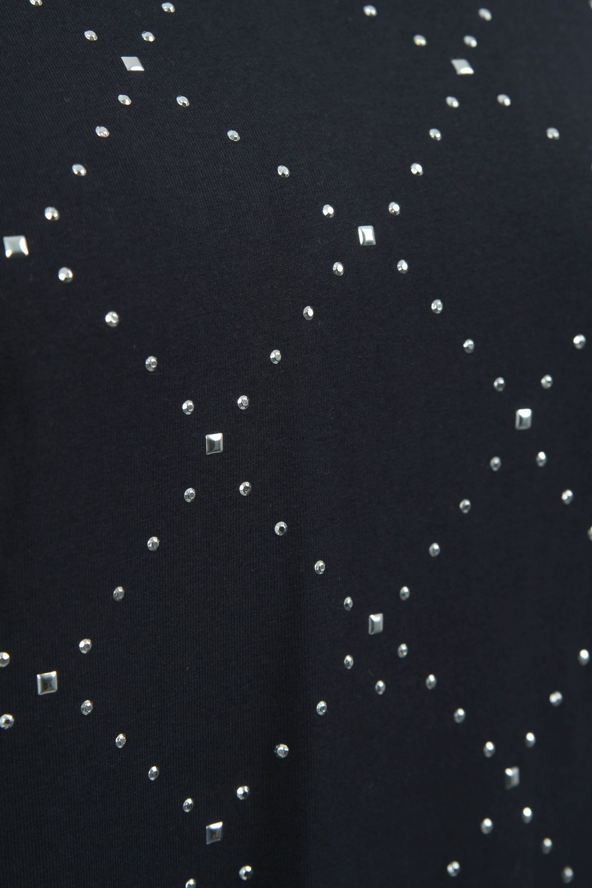 H.V. POLO SHIRT
