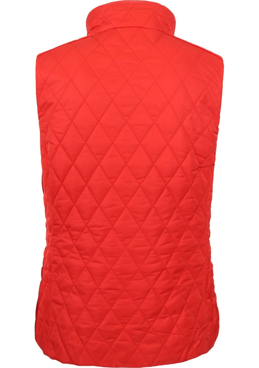 H.V. POLO BODYWARMER H.V. POLO BODYWARMER